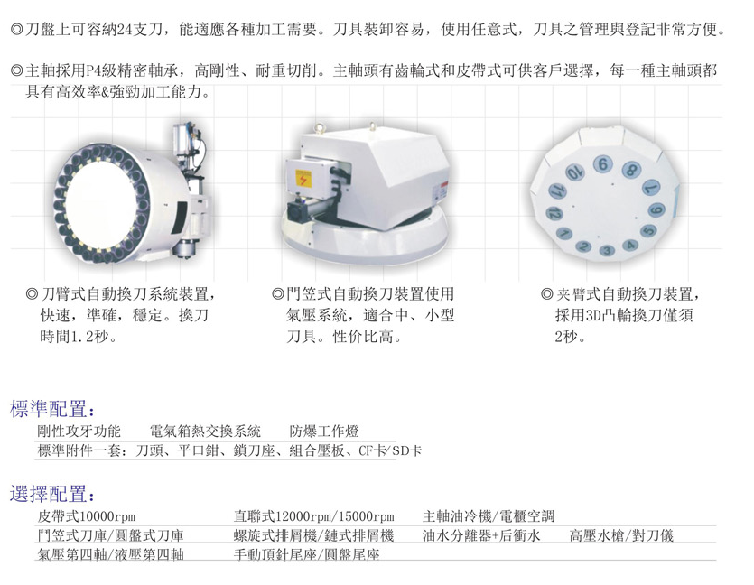 CNC-LM2016-哈尔滨敬轩运动鞋类有限公司